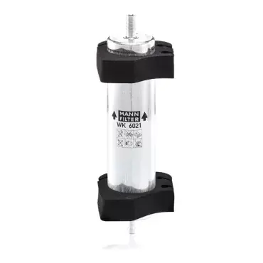 Bestseller Filtru combustibil WK 6021 Mann Filter